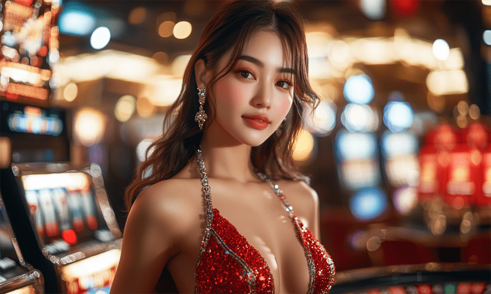 sâu sắc hay xâu sắc